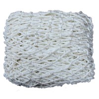 Building Safety Fall Prevention Net